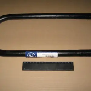Стремянка ресори M24х365х152 R90/r45 (вир-во BPW)