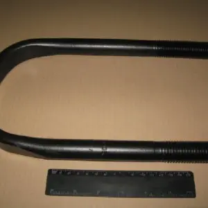 Стремянка ресори M24х285х152 R90/r48 (вир-во BPW)