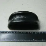 Сегмент стремянки (вир-во BPW)