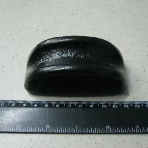 Сегмент стремянки (вир-во BPW)