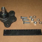 Палець кульовий (вир-во TRW)