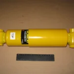 Амортизатор підв. причепа SAF (L278 – 413) (вир-во Monroe Magnum)