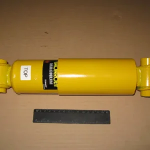 Амортизатор підв. причепа SAF (L278 - 413) (вир-во Monroe Magnum)