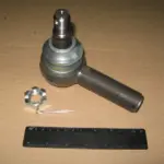 Наконечник тяги рул. VOLVO F12,f16 прав. (вир-во CEI)