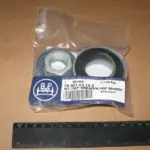 Р/к валу розтискного (вир-во BPW)