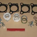 Р/к валу розтискного SAF АКЦІЯ (вир-во FEBI)