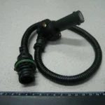 Підігрів під основу з підкачкою