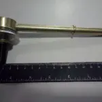 Стійка стабілізатора ГАЗ 3110,31105 н / о