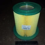 Елемент фільт. повітр. Газель, Соболь дв.Cummins 2.8 (вир-во big-фільтр)