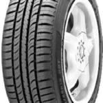 Шина 185/60R14 82T Optimo K715 (Hankook)