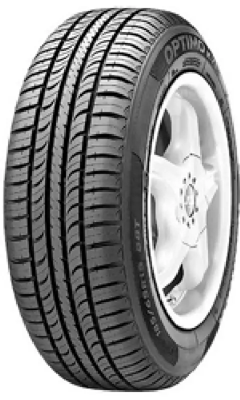 Шина 185/60R14 82T Optimo K715 (Hankook)