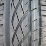 Шина 175/65R14 82H KAMA EURO HK-129 безкамерна (НкШЗ)