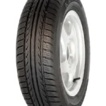 Шина 175/70R13 82T  KAMA BREEZE НК -132 (НкШЗ)