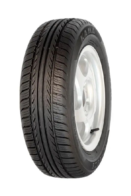 Шина 175/70R13 82T  KAMA BREEZE НК -132 (НкШЗ)