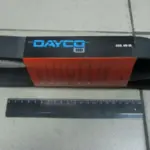 Ремiнь полiклин. 9PK1380HD (вир-во DAYCO)