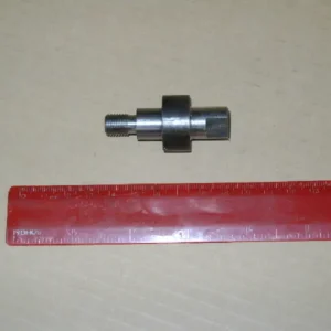 Палець ланцюга приводу (вир-во АвтоВАЗ)
