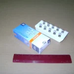 Лампа допоміжн. освітлення W5w 12v 5w W2.1×9.5d (вир-во OSRAM)