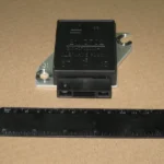 Регулятор напруги ВАЗ-2101, 03,06,21 (вир-во Совек)