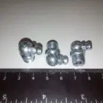 Прес-маслянка М10х1х90 кутова <ДК>