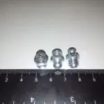 Прес-маслянка М8×1 пряма <ДК>