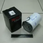 Фільтр топл. VOLVO (Truck) (вир-во BOSS)