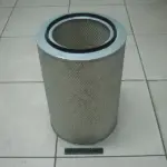 Фільтр пов. (вир-во M-Filter)