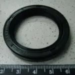 Прокладка двигуна