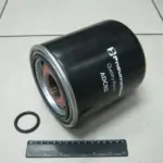 Картрідж влагоотделітеля SCANIA  (Truck) (вир-во PNEUMATICS)