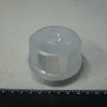 Стакан фільтра палив. (Truck) (вир-во Diesel Technic)