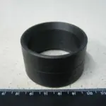 Втулка 40xo50x30.3 ROCKINGER (вир-во Febi)