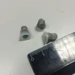 Сіточка насосу дозуючого