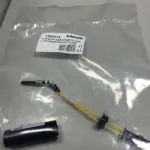 Штифт накалювання Webasto AT 2000 ST (вир-во WEBASTO)