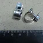 Хомут 11 (вир-во EBERSPACHER)