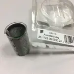 Сіточка Airtronic D5 (вир-во EBERSPACHER)