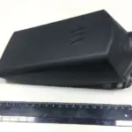 Верхня кришка D2