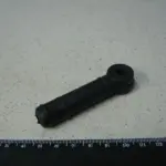 Наконечник тяги крана ур-ня підлоги прямий UA