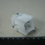 Патрон лампи , 3-полюсний