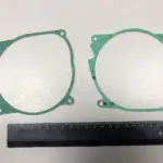 Прокладка компресора опалювача Airtronic D4 Eberspacher  (вир-во PS)