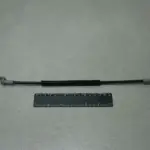 Трос замка дверей RVI