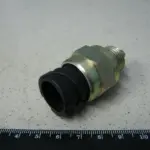 Датчик заднього ходу (вир-во DT)