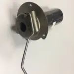 Камера горіння Hydronic D9W (пр-во EBERSPACHER)