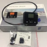 Пульт керування “Easy Start Select”(вир-во EBERSPACHER)