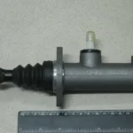 Циліндр зчеплення головний DAF (вир-во PNEUMATICS)