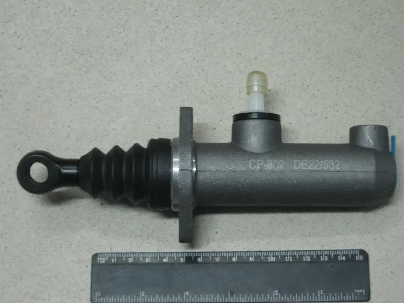 Циліндр зчеплення головний DAF (вир-во PNEUMATICS)