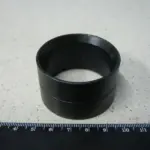 Втулка ROCKINGER 40×48.5×29.3 (вир-во FEBI)