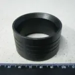 Втулка ROCKINGER 40×49.5×29.3 (вир-во FEBI)