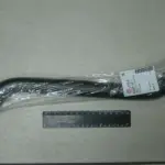 Патрубок радіатору  DAF (вир-во LEMA)