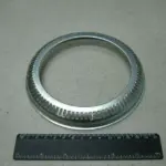 Кiльце ABS SAF (вир-во SAMPA)