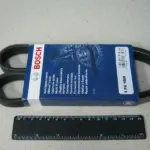 Ремінь поліклін. 5PK1000 (вир-во Bosch)