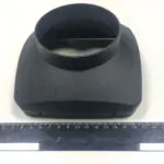Кришка D4 90мм (вир-во EBERSPACHER)